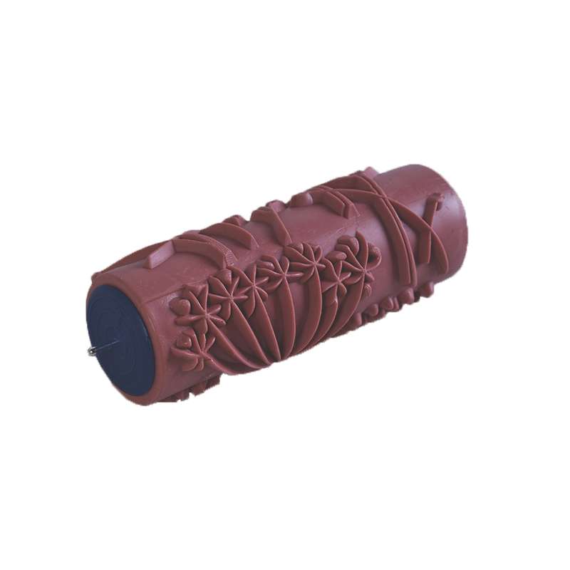 غلتک نقاشی مدل GR127 سایز 6 اینچ