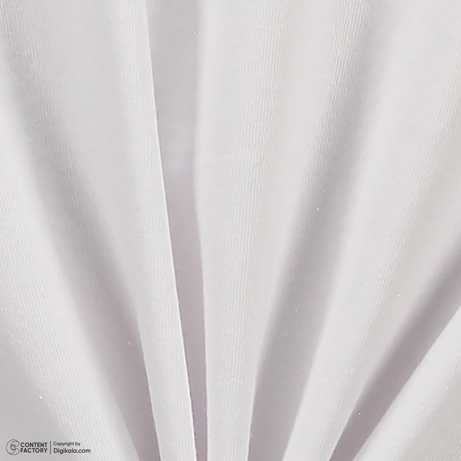 تاپ زنانه ناربن مدل 15211078 رنگ سفید -  - 6