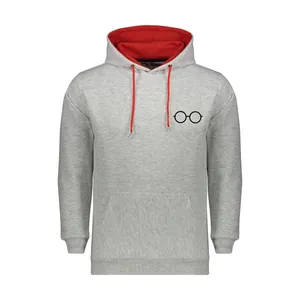 هودی مردانه آریا پارس مدل آراد-1-196