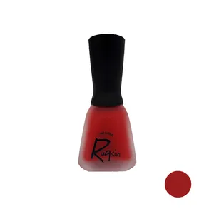 لاک ناخن راکسین شماره M32