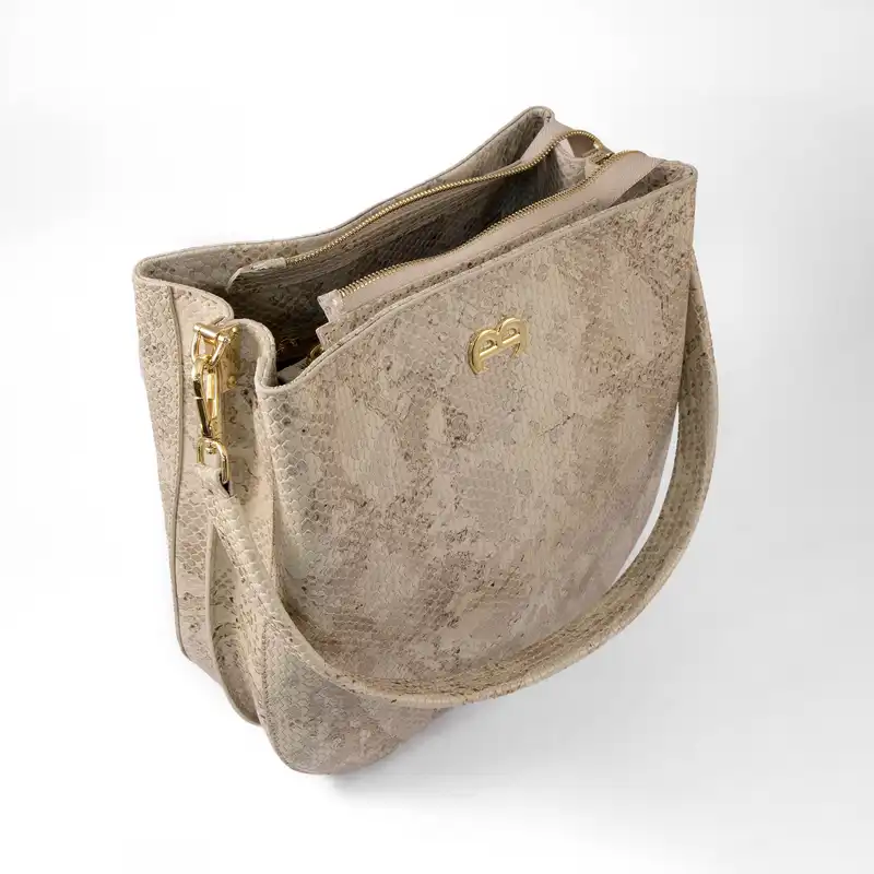 کیف دوشی زنانه منط مدل b219 کد 11045