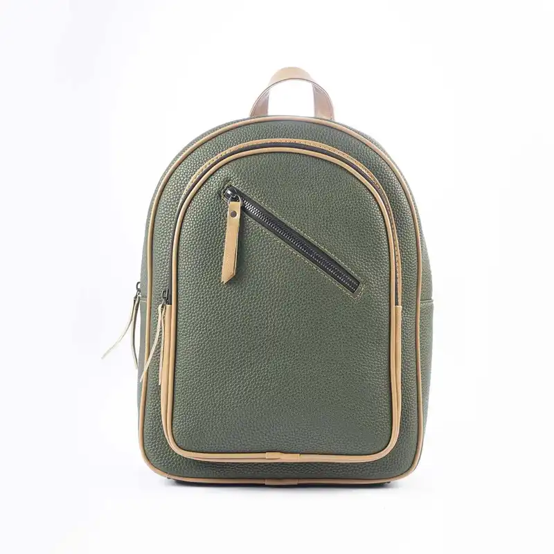 کوله پشتی زنانه مدل MDSS-CG5718