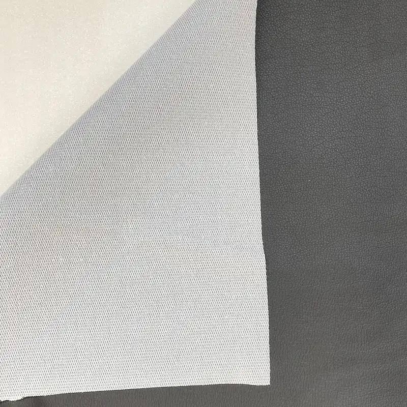 چرم مصنوعی تهران دلتا مدل پالرمو کد 13