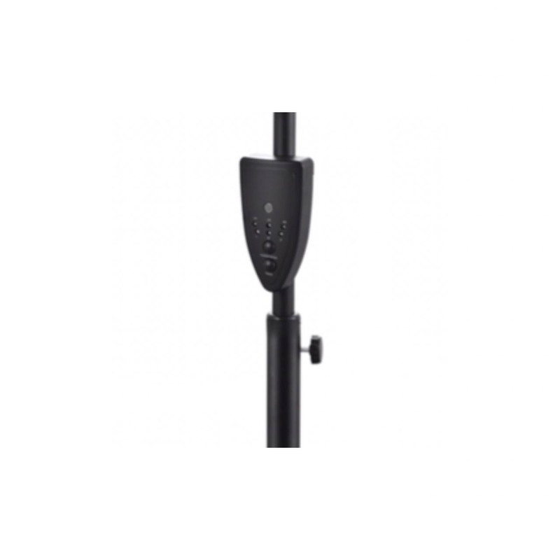 پنکه پایه‌دار گراستو مدل RH-0128