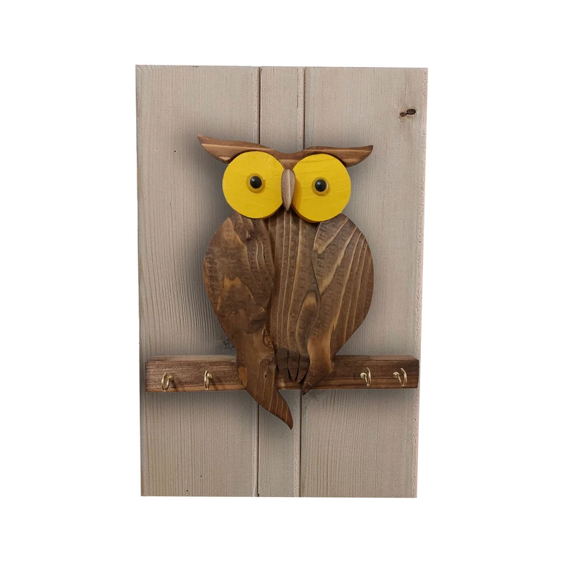 کاور جعبه فیوز مدل دهکده رویایی کد 53082L