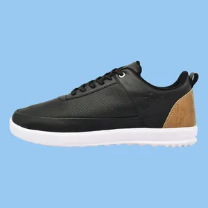 کفش روزمره زنانه مدل GS کد 9526-2