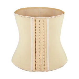 گن زنانه مدل ساعت شنی کلمبیا با 3 قزن 9 فنر