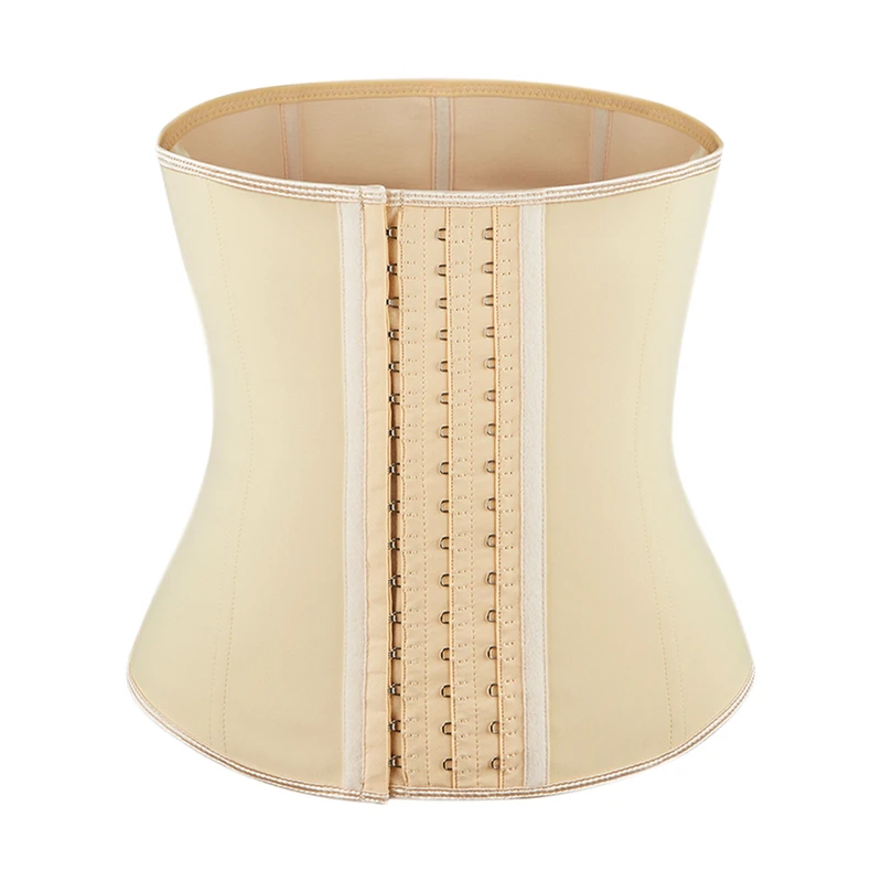 گن زنانه مدل ساعت شنی کلمبیا با 3 قزن 9 فنر