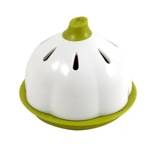 ظرف نگهدارنده ژویی مدل J-00813