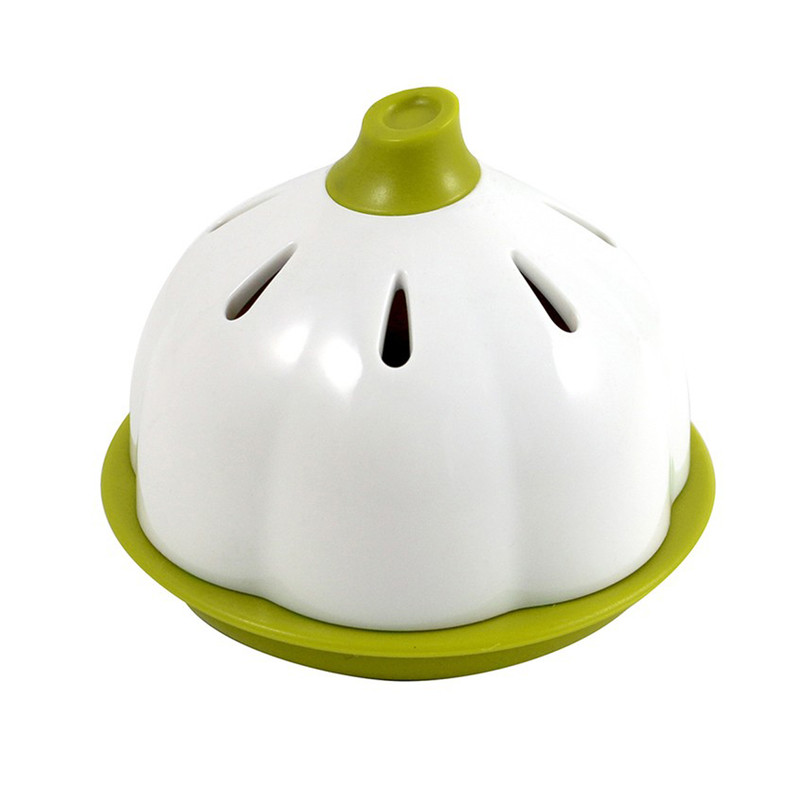 ظرف نگهدارنده ژویی مدل J-00813