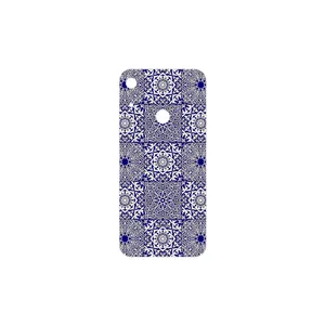 MAHOOT Iran Tile 11 Cover Sticker for Huawei Y6s 2019