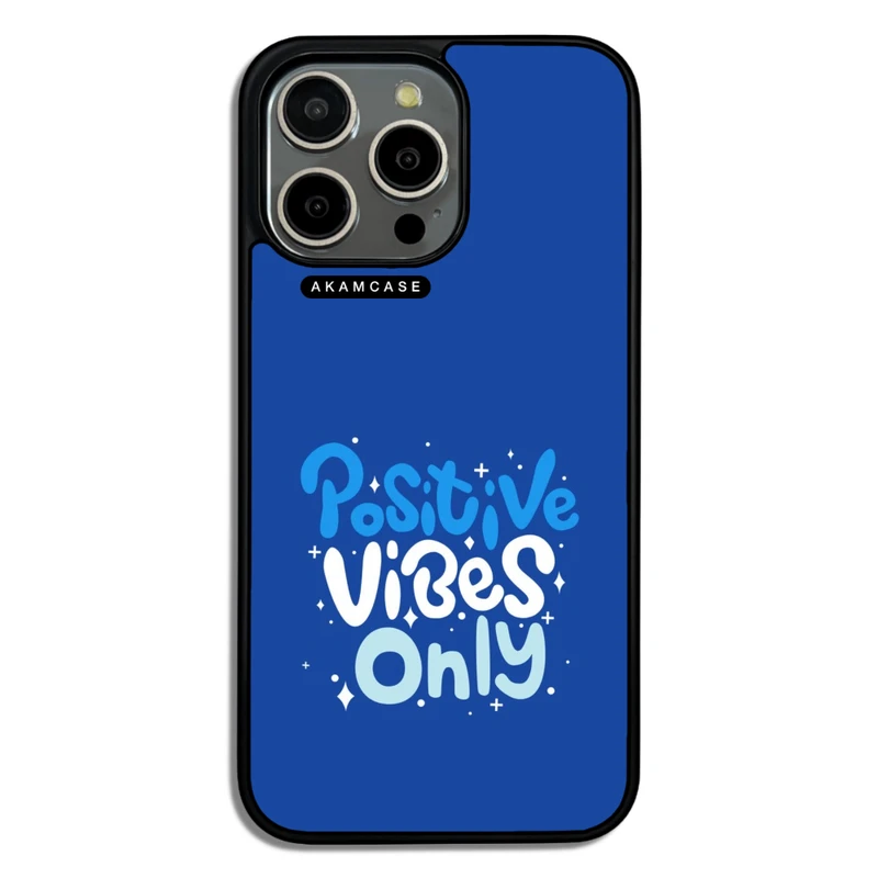 کاور آکام مدل AMC-WA15PROMAX-POSITIVE-24 مناسب برای گوشی موبایل اپل iPhone 15 Pro Max