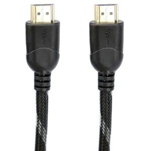 کابل HDMI وریتی مدل 186 طول ۵ متر