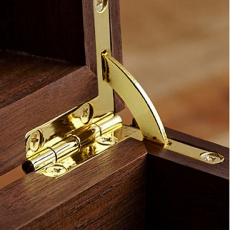 لولا گونیا مدل جک دار بسته 2 عددی