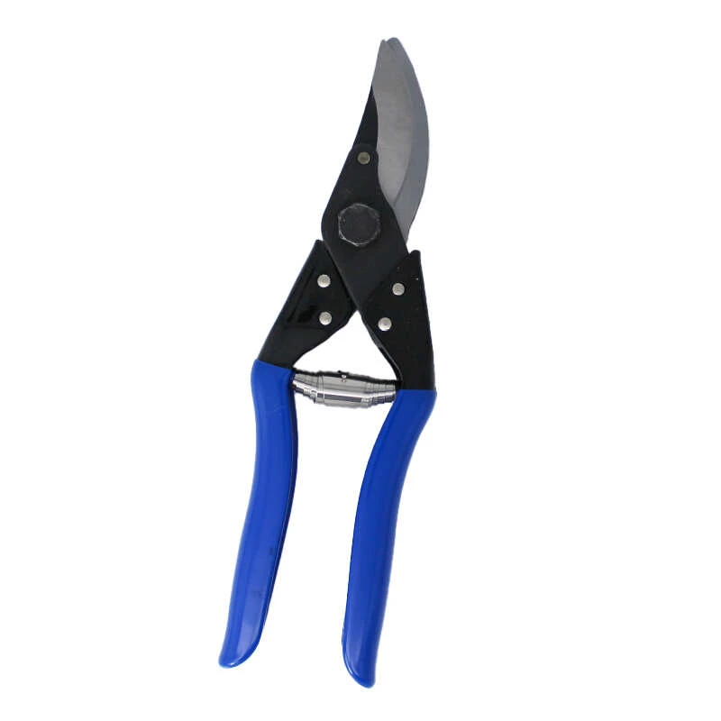 قیچی باغبانی استارمکس مدل SLP11009S سایز 9 اینچ