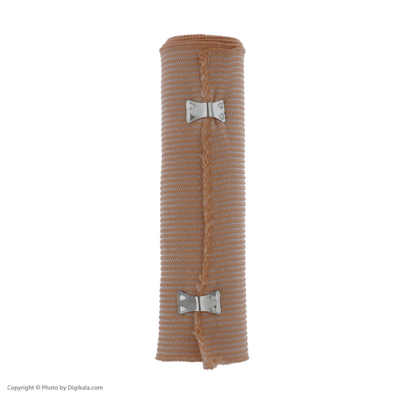 باند کشی صانع طب مدل 15 سانت فشار متوسط