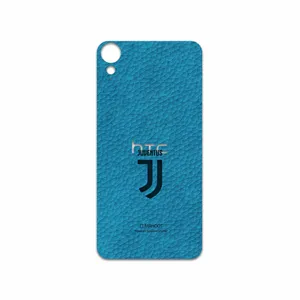 MAHOOT BL-JUVE Cover Sticker for HTC Desire 10 Lifestyle