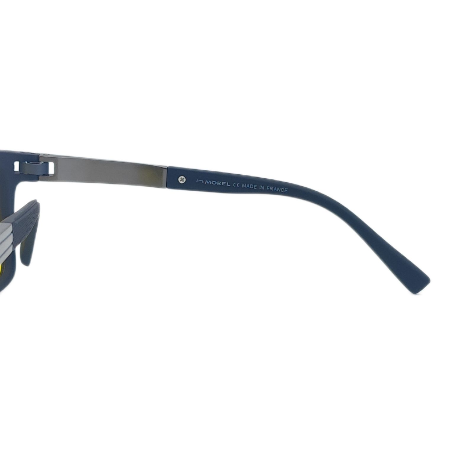 عینک شب مورل مدل P3224 C4 -  - 7