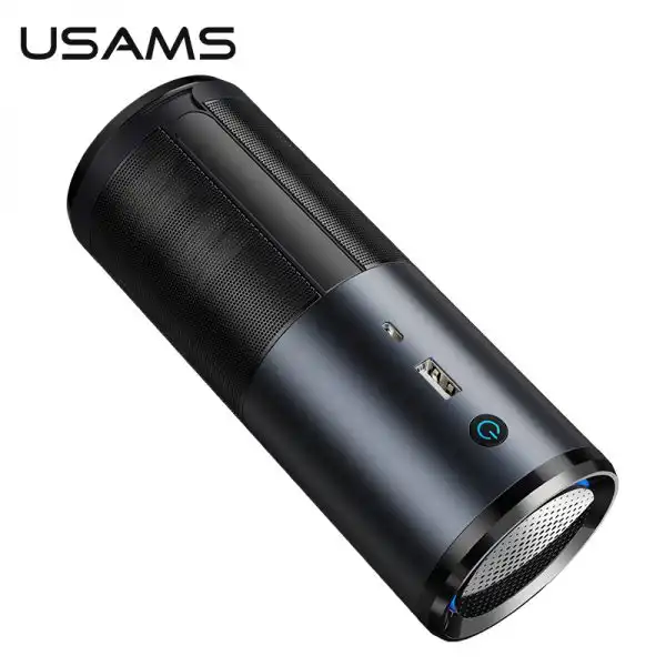 دستگاه تصفیه کننده هوا یوسمز مدل us-zb169