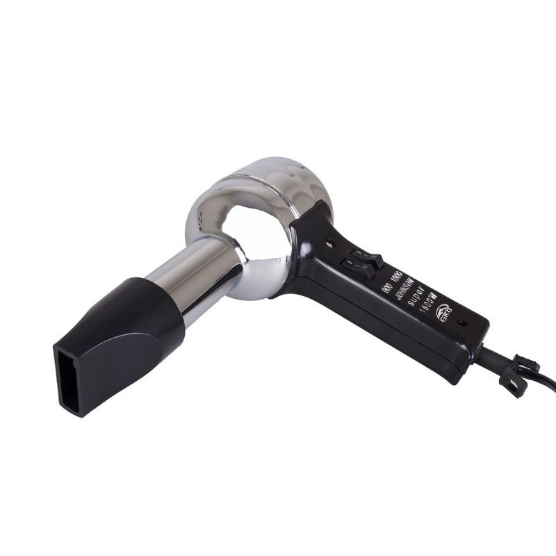 سشوار مدل Super1800