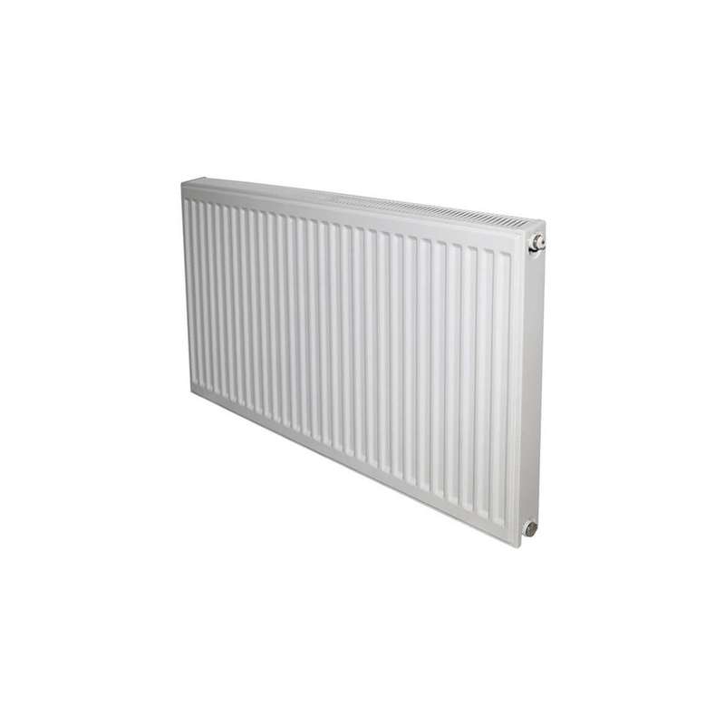 رادیاتور بیاسی مدل کلاسیک رادیاتور بیاسی مدل کلاسیک