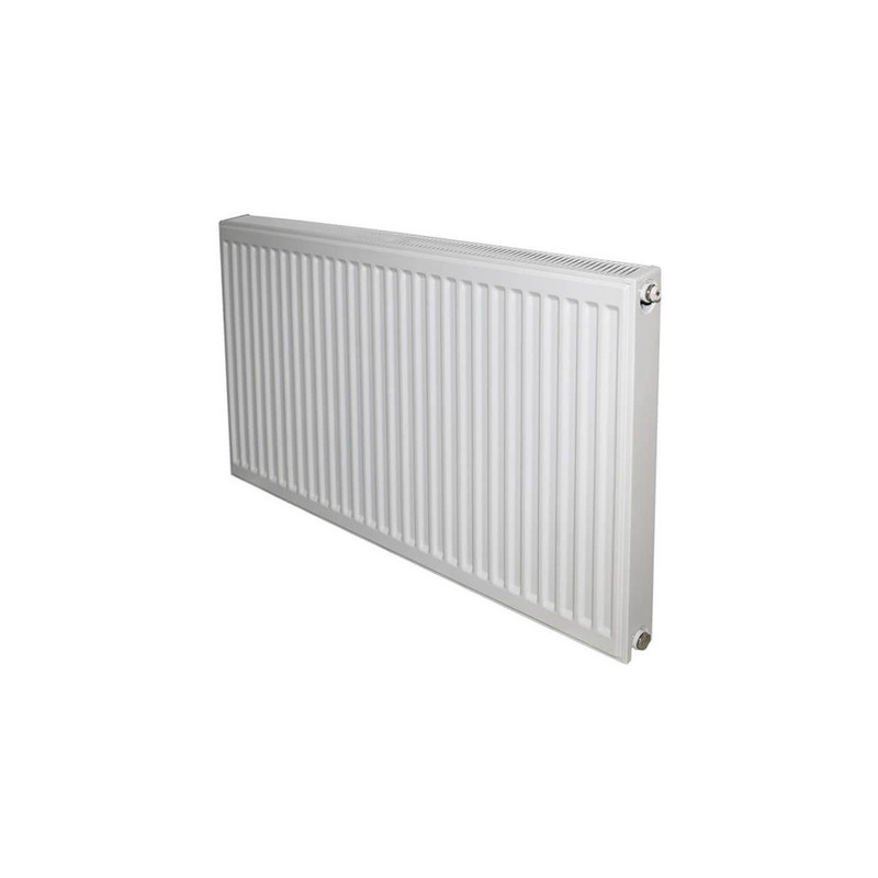 رادیاتور بیاسی مدل کلاسیک رادیاتور بیاسی مدل کلاسیک