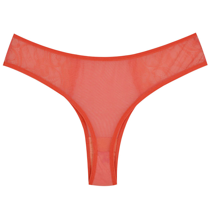 ست شورت و سوتین زنانه پرجامدا مدل 125010728 فنردار رنگ گلبهی