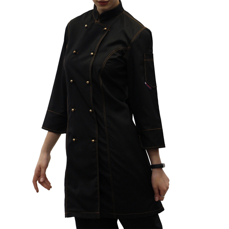 روپوش آشپزی مدل powerfull