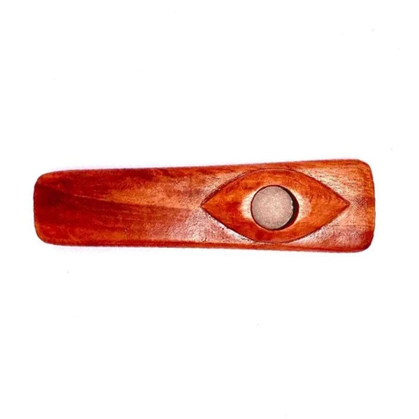 کازو مدل kz کد kz01