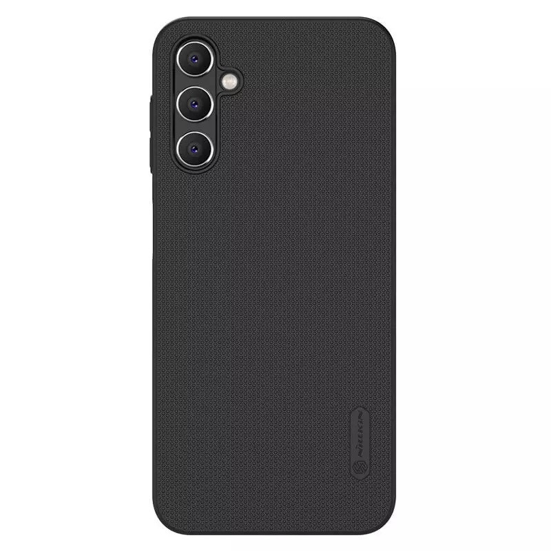 کاور نیلکین مدل Super Frosted Shield مناسب برای گوشی موبایل سامسونگ Galaxy A14 5G