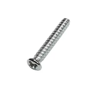 پیچ مدل TYPE B 15MM بسته 20 عددی