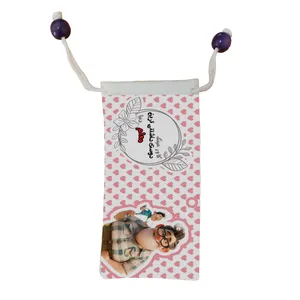 کاور عینک طرح دوست داشتنی ترین معلم دنیا مدل M2343.2