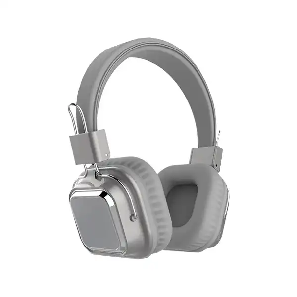 هدفون بلوتوثی سودو مدل sodo sd-1001