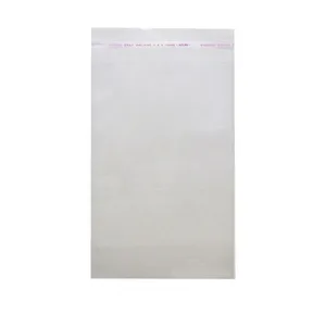 پلاستیک بسته بندی مدل 33×72 وزن 500 گرم