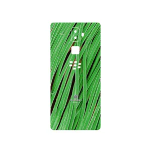 MAHOOT Atom Universe 5 Cover Sticker for BlackBerry Evolve