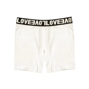 شورت زنانه هونکس مدل Maya