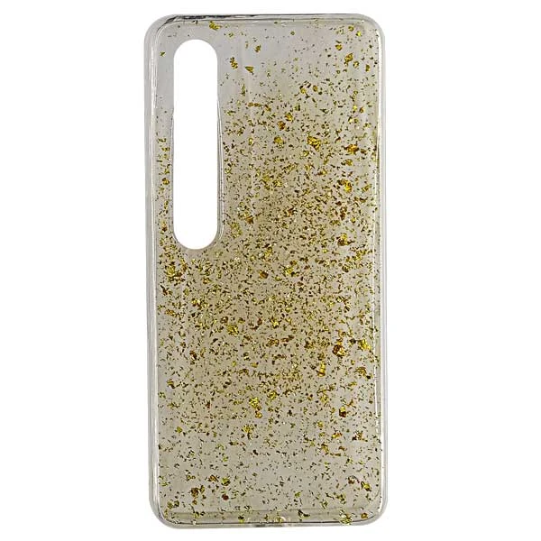  کاور مدل XM233 مناسب برای گوشی موبایل شیائومی Mi 10 / 10 Pro