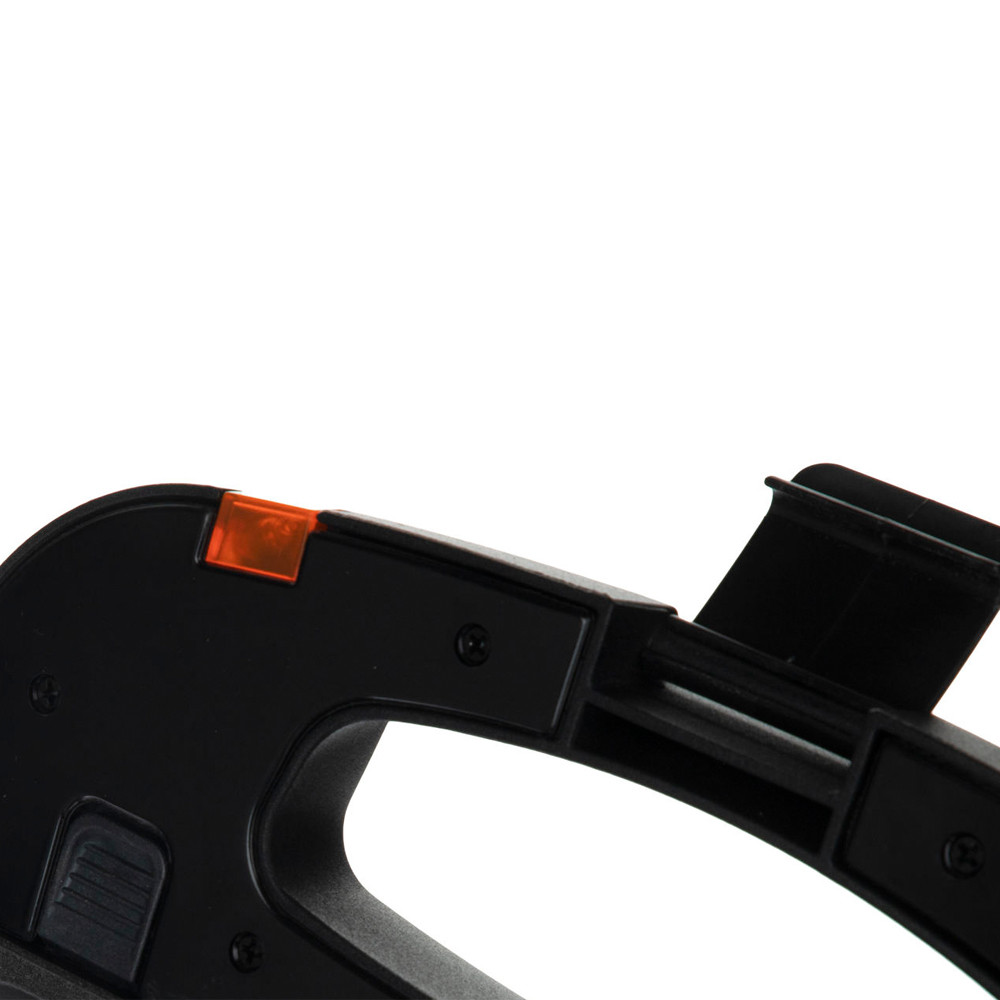 ساندویچ ساز کلورانس مدل S6145 ساندویچ ساز کلورانس مدل S6145