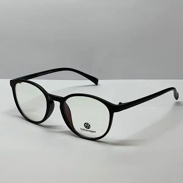 فریم عینک طبی 23412