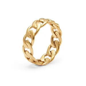 انگشتر زنانه کد 11