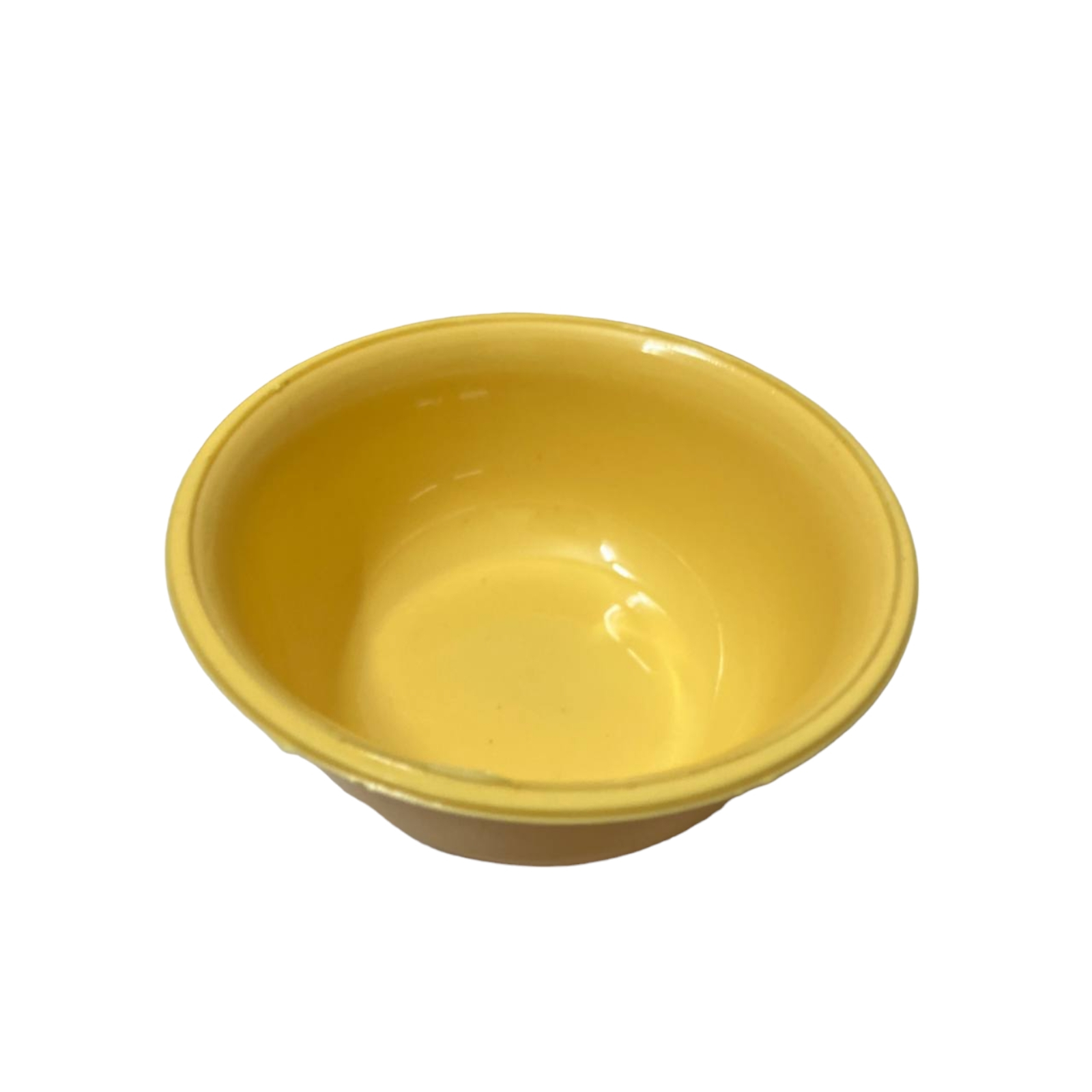 کاسه رنگ ابرو مدل 303330