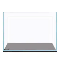 آکواریوم اِری پلنت مدل ULTRA-6040