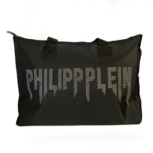 ساک دستی مدل 218Ph