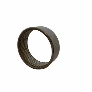 بلبرینگ ژامبون دینا پارت کد 5428184 مناسب برای پژو ۲۰۶