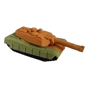 پاک کن مدل تانک کد ET-01