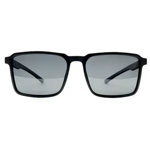 عینک آفتابی مدل C8351c2.