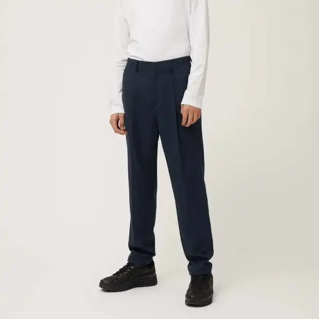 شلوار مردانه ویکدی مدل 0792508