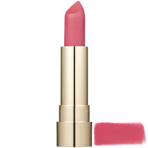 رژ لب جامد تاپ فیس مدل SOFT MATTE شماره 005