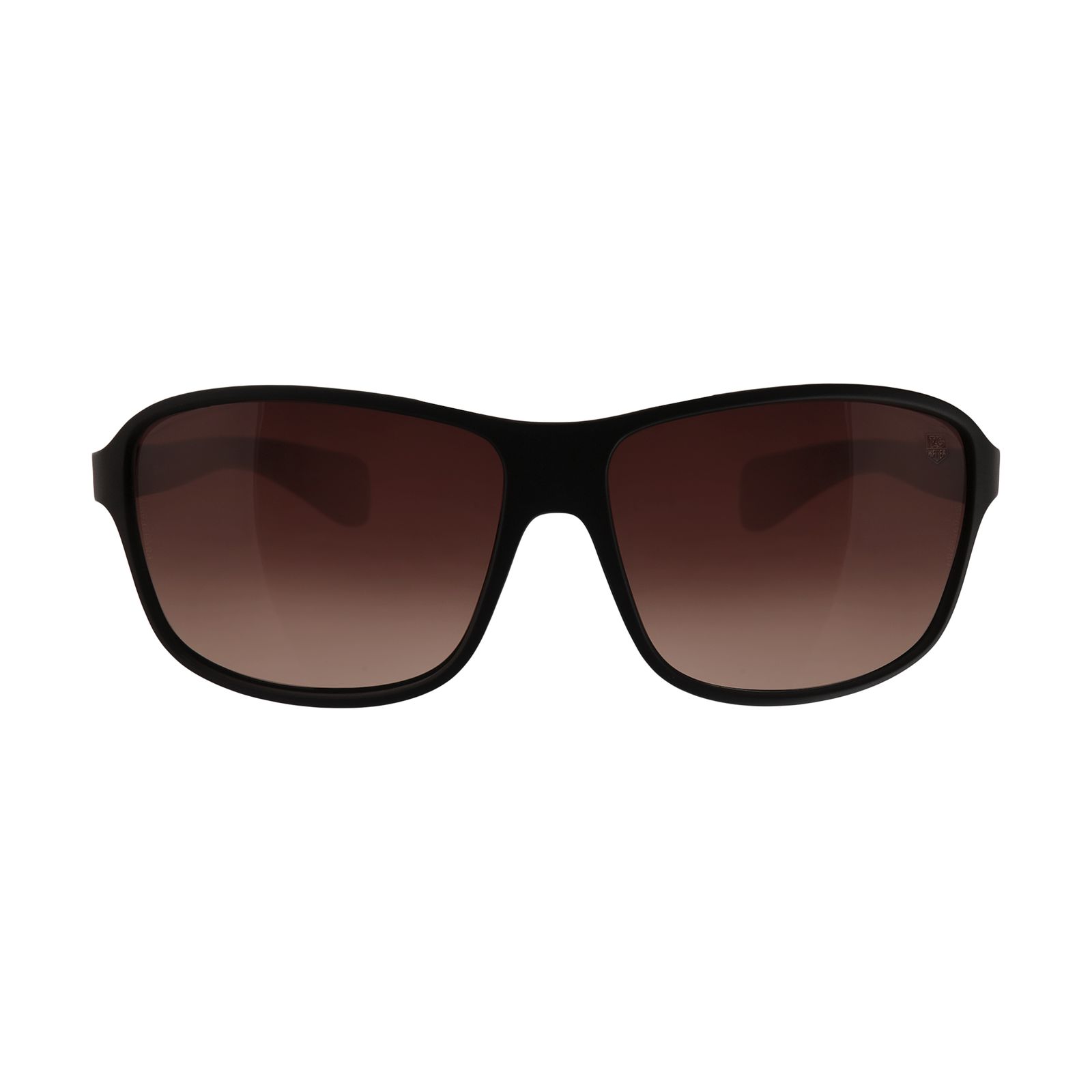 عینک آفتابی تگ هویر مدل 9302 -  - 1