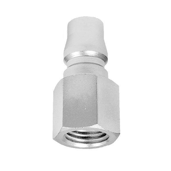 نری کوپلینگ کد DTR-001.4